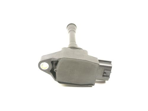 Ignition coil DACIA SANDERO III 1.0 TCe 100 ECO-G | BP20687486M94 