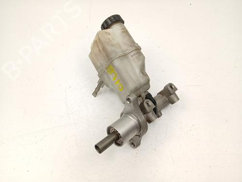 Used Brake master cylinder Brake master cylinder 37441853 37441853