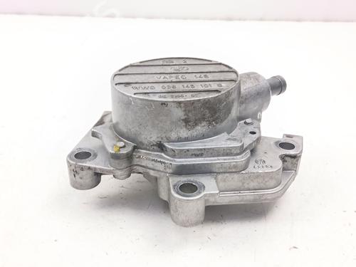 Vacuum pump AUDI A3 (8L1) | BP32439959M80