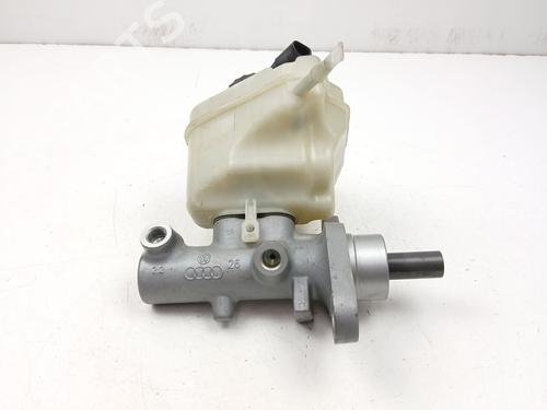 Brake master cylinder AUDI Q7 (4LB) 3.0 TDI quattro | BP37441876M77 - Image 3