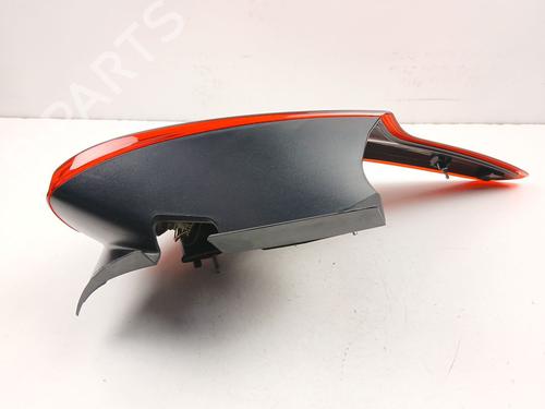 Left taillight FORD FOCUS III 1.0 EcoBoost | BP30135259C34 