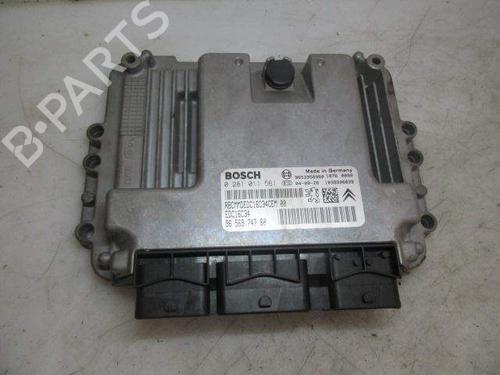 Used Control unit Control unit 20118551 20118551