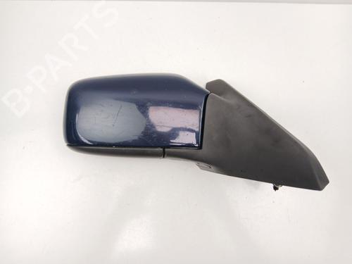 Right mirror VOLVO S40 I (644)  | BP26682780C27 