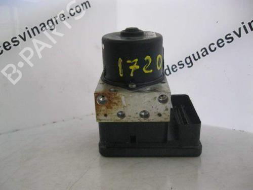 Used ABS pump ABS pump 20116882 20116882