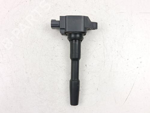 Ignition coil NISSAN QASHQAI II (J11, J11_) 1.2 DIG-T | BP30097912M94
