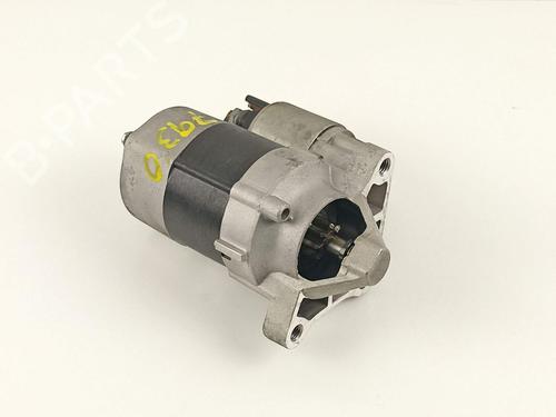 Used Starter Starter 13391063 13391063
