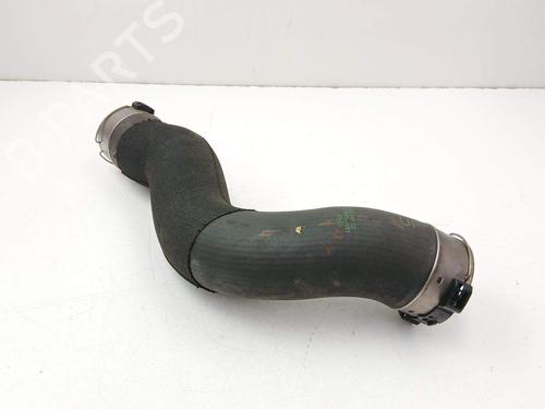 Pipe BMW 1 (F20) 118 d | BP28679052M125 - Image 4