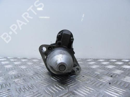 Starter HONDA CR-V III (RE_) 2.2 i-CTDi 4WD (RE6) | BP20119536M8 