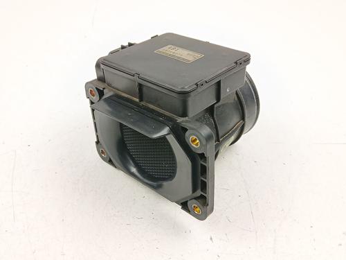 Used Mass air flow sensor MITSUBISHI CARISMA (DA_) 1.8 16V GDI (DA2A) (125 hp) 31114901