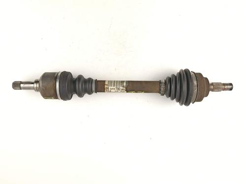 Used Left front driveshaft Left front driveshaft 11423946 11423946
