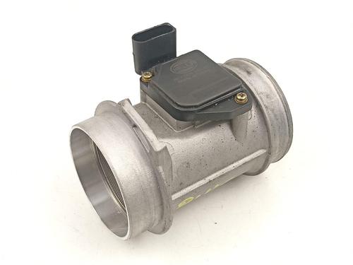 BP16934603M95 main image