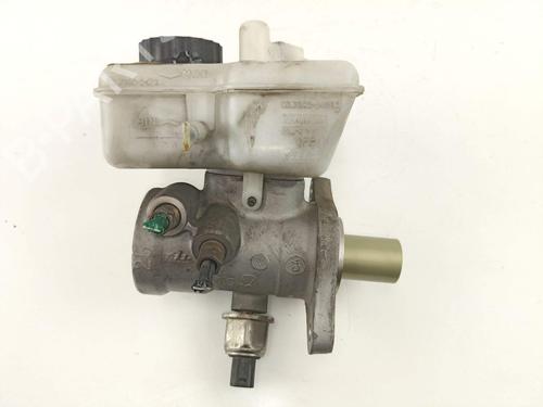 Used Brake master cylinder Brake master cylinder 37441427 37441427
