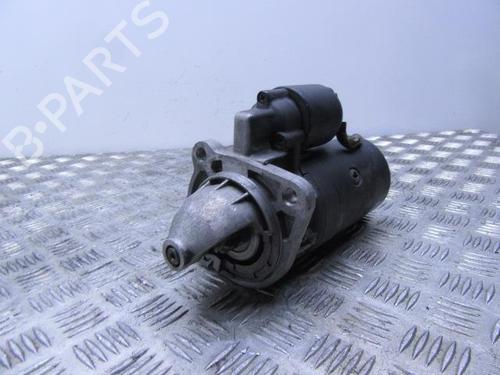 Used Starter FORD SIERRA II Turnier (BNG) 2.3 D (67 hp) 20120078