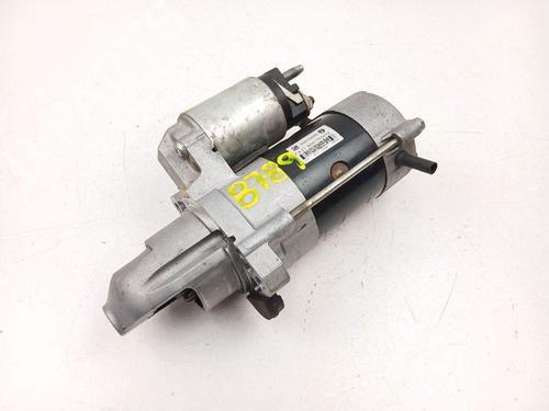 Used Starter Starter 29592790 29592790