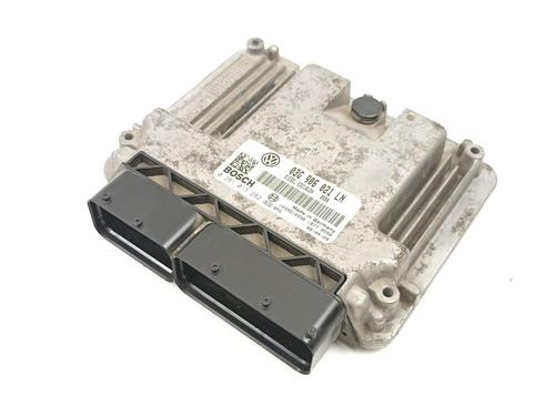 Used Control unit Control unit 20240323 20240323