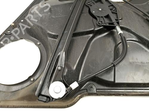 Front left window mechanism SEAT LEON (1M1) 1.9 TDI | BP17895956C22 