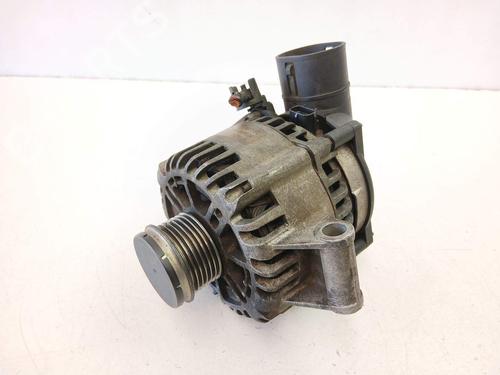 alternator-ford-mondeo-iii-b5y-2000-2001-2002-2003-2004-2005-2006-2007-36091966 main image