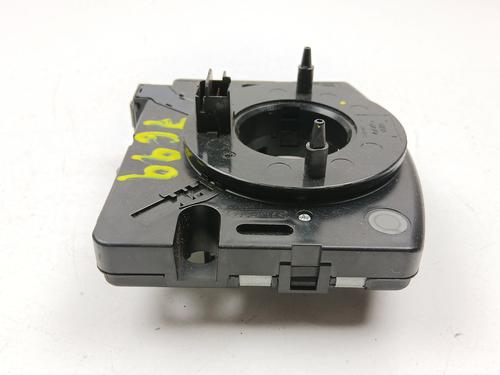 Squib airbag VW PASSAT B5.5 (3B3) 2.3 V5 4motion | BP28048511C102 