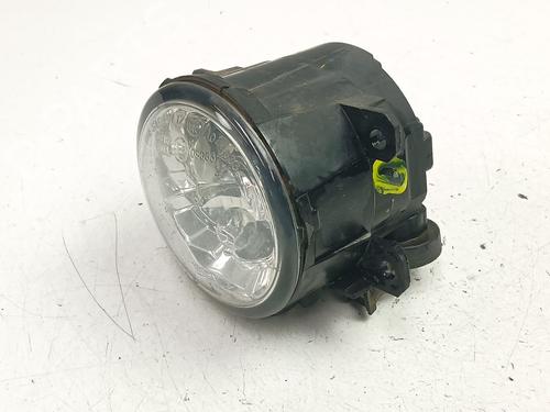 right-front-fog-light-mitsubishi-asx-ga_w_-2009-35819559 main image