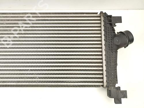 Intercooler OPEL ASTRA J (P10) 1.3 CDTI (68) | BP28679009M30 - Image 4