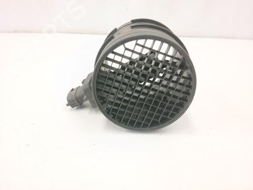 Mass air flow sensor FIAT DUCATO Van (250_) 160 Multijet 3,0 D | BP37494334M95 - Image 3