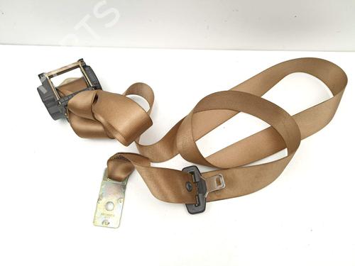 Sikkerhedssele bag midten Sikkerhedssele bag midten 25786262 25786262