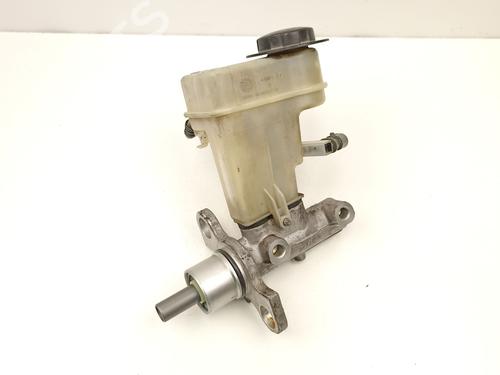 Used Brake master cylinder Brake master cylinder 37441648 37441648