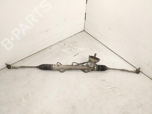 Used Steering rack CITROËN C4 II (NC_) 1.6 BlueHDi 100 (99 hp) 23527894