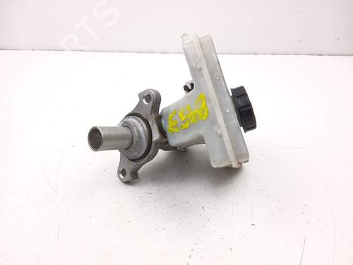 Used Brake master cylinder Brake master cylinder 37441979 37441979