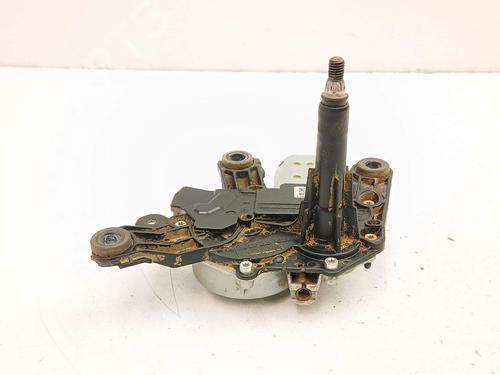 Rear wiper motor DACIA SANDERO II 1.5 dCi | BP36236298M102 - Image 5