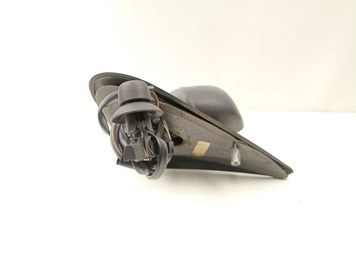 Right mirror SEAT IBIZA II (6K1) 1.9 SDI | BP19118730C27 