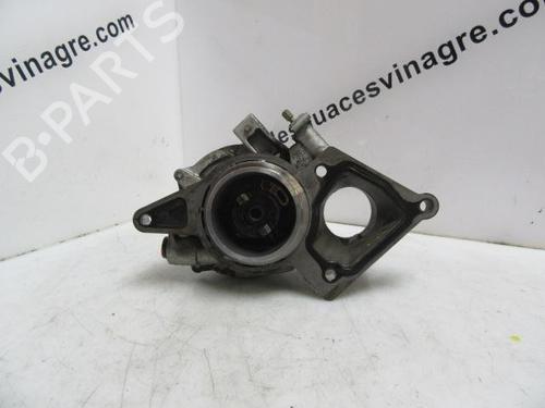 Used Vacuum pump FORD TRANSIT Van (FA_ _) 2.2 TDCi (110 hp) 20117930