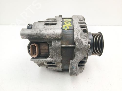 Alternator MITSUBISHI ASX (GA_W_) | BP35950492M7 - Image 6