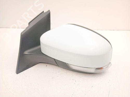 left-mirror-ford-focus-iii-2010-2011-2012-2013-2014-2015-2016-2017-2018-2019-2020-35738448 main image