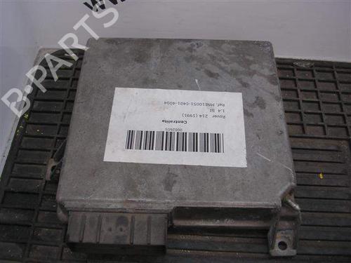 Used Control unit Control unit ROVER 200 II Hatchback (XW) 214 GSi/Si (95 hp) 20118091 20118091