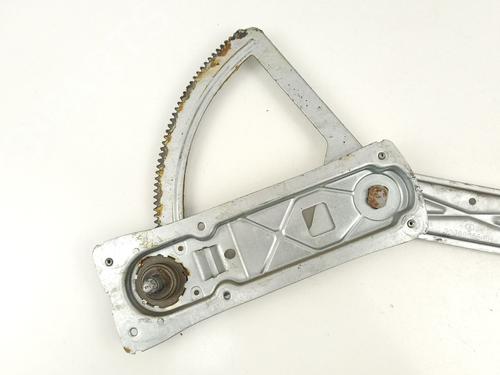 Front right window mechanism OPEL CORSA B (S93) 1.0 i 12V (F08, F68, M68) | BP18882254C23 