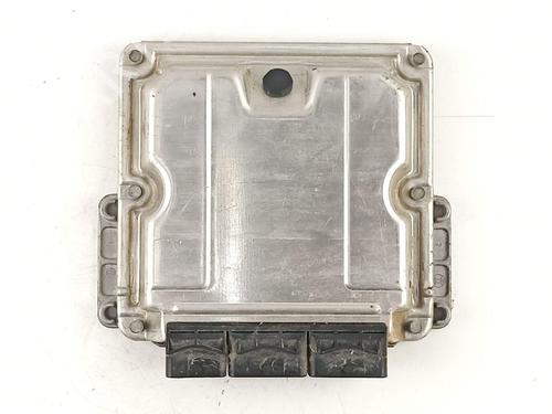 Used Control unit Control unit 11015231 11015231