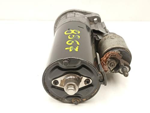 Starter FORD FOCUS II (DA_, HCP, DP) 1.8 TDCi | BP23259780M8 