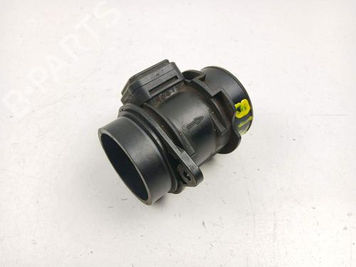 Used Mass air flow sensor Mass air flow sensor 31680059 31680059