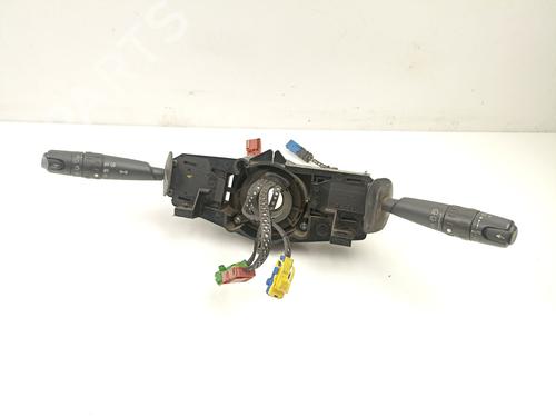 Used Steering column stalk CITROËN XSARA Coupe (N0) 2.0 HDI 90 (90 hp) 18112862