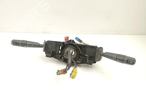 Steering column stalk CITROËN XSARA Coupe (N0) 2.0 HDI 90 (90 hp) 18112862