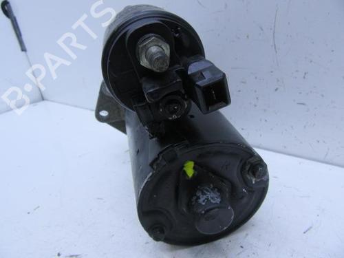 Starter VW POLO III (6N1) 60 1.4 | BP20120796M8 