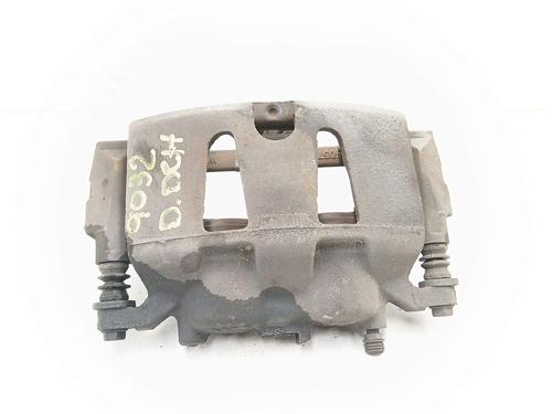 Right front brake caliper FIAT FREEMONT (345_) 2.0 JTD | BP36264492M104 - Image 5
