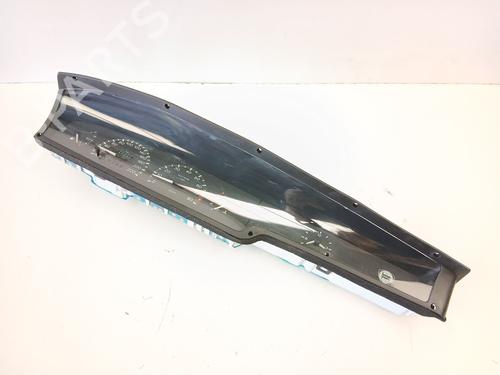 Used Instrument cluster Instrument cluster 38326095 38326095