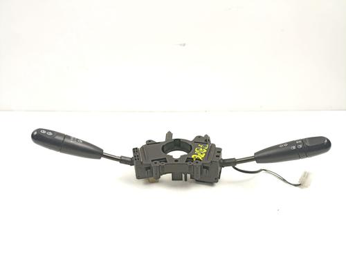 Steering column stalk DAEWOO KALOS (KLAS) 1.4 | BP22737563I23 
