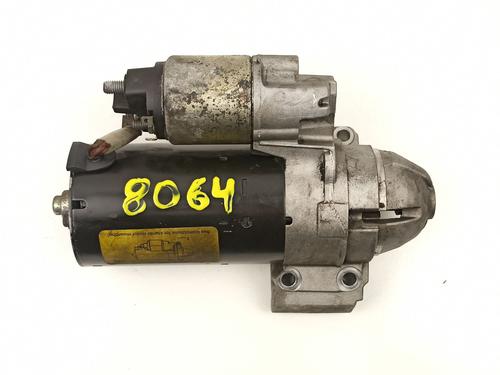 Starter BMW 1 (E81) 118 d | BP16934556M8 