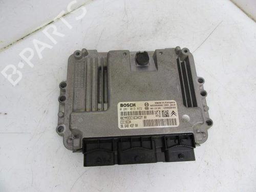 Used Control unit Control unit 20119182 20119182