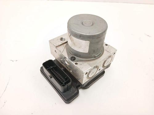 Used ABS pump ABS pump 38001390 38001390
