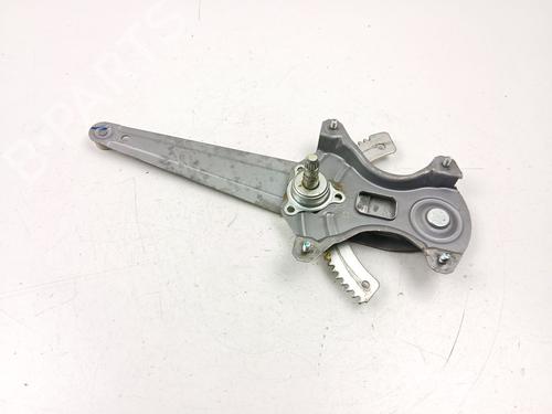 rear-left-window-mechanism-hyundai-i20-i-pb-pbt-2008-2009-2010-2011-2012-2013-2014-2015-32251303 main image