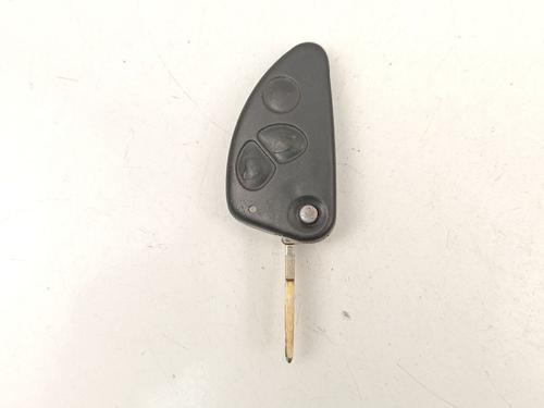 Ignition barrel ALFA ROMEO 147 (937_) 1.6 16V T.SPARK ECO (937.AXA1A, 937.BXA1A) | BP24448549M48 